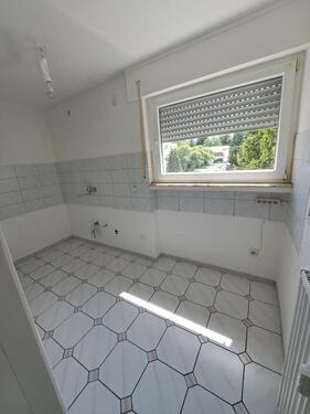 Foto - Etagenwohnung in Schwerte zur Miete