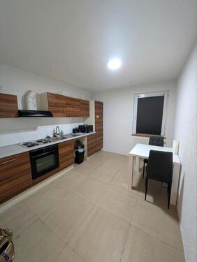 Foto - 2 zimmer Haus zu vermieten, 45 m²