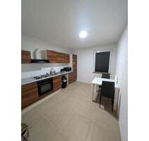 2 zimmer Haus zu vermieten, 45 m² - Aalen