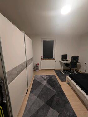 Foto - 2 Zimmer Erdgeschoßwohnung in Aalen