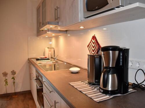 Foto - andere in Edewecht zur Miete