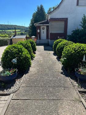 Foto - 6 Zimmer Einfamilienhaus zum Kaufen in Hoppstädten-Weiersbach