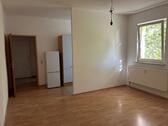 Foto - 1 Zimmerwohnung ( 06114 HALLE, Reileck) ab sofort zu vermieten