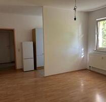 1 Zimmerwohnung ( 06114 HALLE, Reileck) ab sofort zu vermieten - Halle (Saale) Am Wasserturm/Thaerviertel