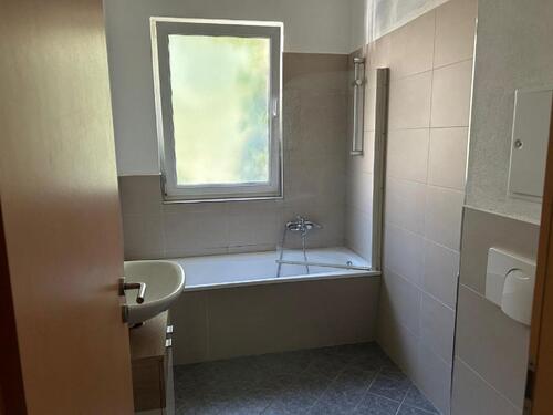 Foto - 1 Zimmer Etagenwohnung in Halle (Saale)