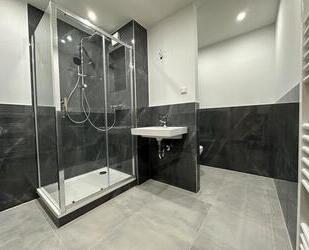 2 Zimmer 68qm Wohnung Kernsaniert in Düsseltal,Loggia,Tiefgarage - Düsseldorf