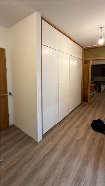 Foto - 2 Zimmer Etagenwohnung in Düsseldorf