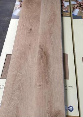 Foto - Etagenwohnung in Düsseldorf zur Miete