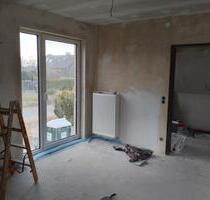 3-Zimmer-Dachgeschosswohnung – Erstbezug nach Sanierung - Eutin