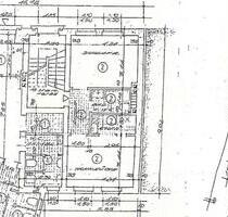 2,5 ZIMMER ETW PROVISIONFREI - 61.900,00&nbsp;EUR Kaufpreis, ca.&nbsp; 36,40&nbsp;m&sup2; in Essen (PLZ: 45143) Stadtbezirk III