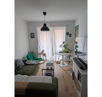 Helle Wohnung in Hamburg-Bahrenfeld (22761) – Nachmieter zum 01.0 Helle Wohnung in Hamburg-Bahrenfeld (22761) – Nachmieter zum 01.0