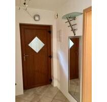 1- Raum Wohnung möbliert im Schönfelder Hochland - Dresden Schönfeld-Weißig