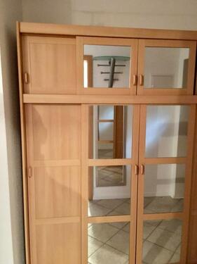 Foto - Etagenwohnung in Dresden zur Miete