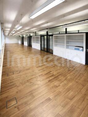 Foto - andere zur Miete in Frankfurt am Main