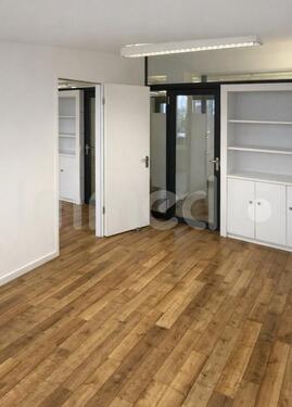 Foto - andere in Frankfurt am Main