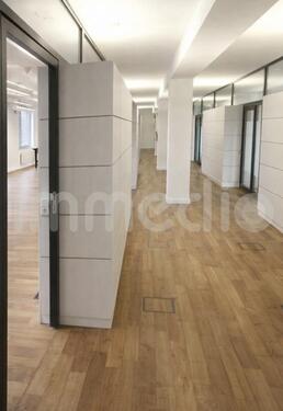 Foto - andere in Frankfurt am Main zur Miete