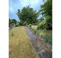 Garten in Burg Stargard - 600,00&nbsp;EUR Kaltmiete, ca.&nbsp; 0,00&nbsp;m&sup2; in Neubrandenburg (PLZ: 17034) Datzeberg