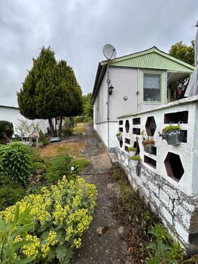 Foto - Grundst&uuml;ck in Neubrandenburg