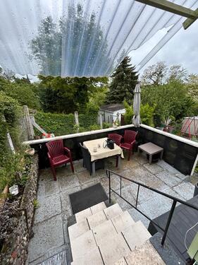 Foto - Grundst&uuml;ck in Neubrandenburg zur Miete