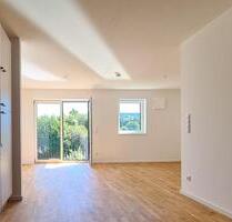 Ihr Investment in Freyung ! Neubau - Mieter ist bereits vorhanden