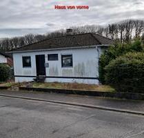 Einfamilienhaus Neunkirchen Furpach