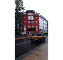 Schöne gepflegte 2 Zimmerwohnung - Markranstädt