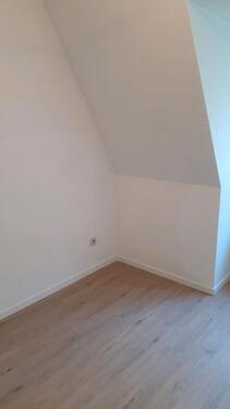 Foto - 1 Zimmer Dachgeschoßwohnung in Markranstädt