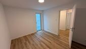 Foto - Neubau -Erstbezug -Smarthome - 720,00&nbsp;EUR Kaltmiete, ca.&nbsp; 43,00&nbsp;m&sup2;