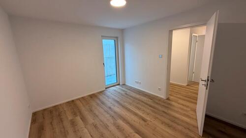 Foto - Neubau -Erstbezug -Smarthome - 720,00&nbsp;EUR Kaltmiete, ca.&nbsp; 43,00&nbsp;m&sup2;