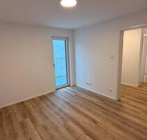 Neubau -Erstbezug -Smarthome - 720,00&nbsp;EUR Kaltmiete, ca.&nbsp; 43,00&nbsp;m&sup2; in Mommenheim (PLZ: 55278)
