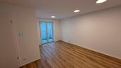 Foto - 2 Zimmer Erdgeschoßwohnung zur Miete in Mommenheim