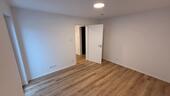 Foto - 2 Zimmer Erdgeschoßwohnung in Mommenheim