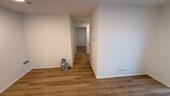 Foto - Erdgeschoßwohnung in Mommenheim zur Miete