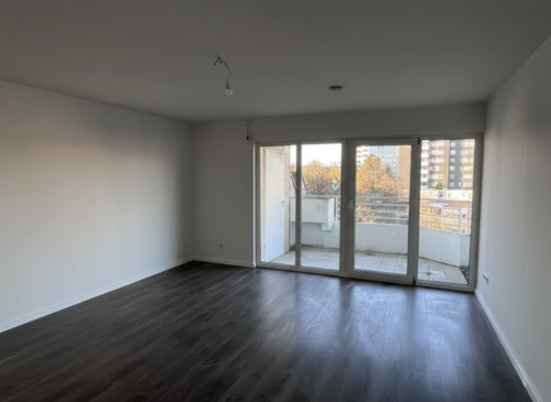 Foto - 3 Zimmer Etagenwohnung zur Miete in Essen