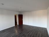 Foto - Etagenwohnung in Essen zur Miete
