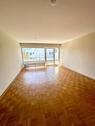 Foto - Helle 3-Zimmer-Wohnung mit Balkon&Einbauküche