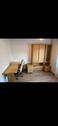 Foto - WG Zimmer nähe Ingolstadt, neu renoviert