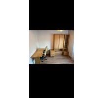 WG Zimmer nähe Ingolstadt, neu renoviert - Lenting