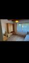 Foto - 4 Zimmer Etagenwohnung zur Miete in Lenting