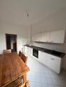 Foto - Schöne 3-Zimmer-Wohnung - 592,00&nbsp;EUR Kaltmiete, ca.&nbsp; 74,00&nbsp;m&sup2;