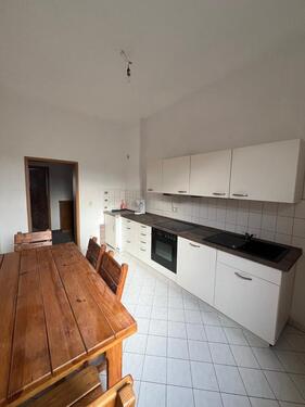 Foto - Schöne 3-Zimmer-Wohnung - 592,00&nbsp;EUR Kaltmiete, ca.&nbsp; 74,00&nbsp;m&sup2;
