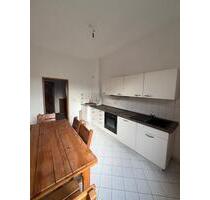 Schöne 3-Zimmer-Wohnung - 592,00&nbsp;EUR Kaltmiete, ca.&nbsp; 74,00&nbsp;m&sup2; in Neupetershain (PLZ: 03103)