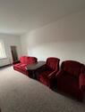 Foto - 3 Zimmer Etagenwohnung zur Miete in Neupetershain