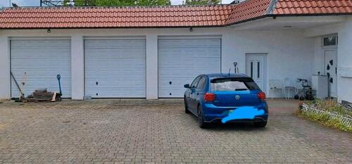 Foto - andere zur Miete in Mögglingen