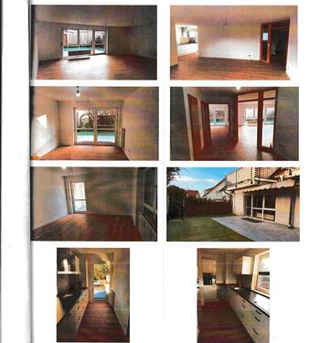 Foto - 3,5 Zimmer Wohnung in Neuenburg zu verkaufen