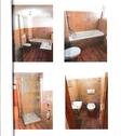 Foto - 3.5 Zimmer Etagenwohnung zum Kaufen in Neuenburg am Rhein