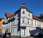 Foto - für Investoren–Haus mit 8 Whg. –voll vermietetca. 8,27 % Rendite