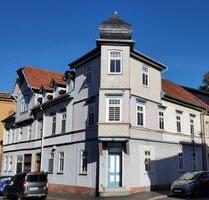für Investoren–Haus mit 8 Whg. –voll vermietetca. 8,27 % Rendite - Vacha