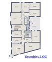 Foto - Mehrfamilienhaus, Wohnhaus in Vacha zum Kaufen