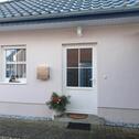 Foto - Einfamilienhaus zum Kaufen in Koserow